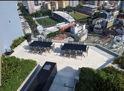 Sturdee Residences (D8), Condominium #227559201